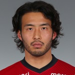 T. Inukai Photo