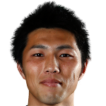 T. Iwata Photo