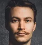 T. Järvinen