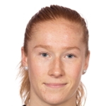 T. Johansson Photo