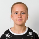 T. Johansson Photo