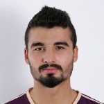 T. Kaçar Photo