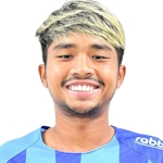 T. Kaewphung Photo