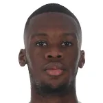 T. D'Almeida
