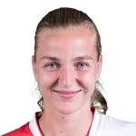 T. Kozarova