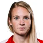T. Krejčiříková