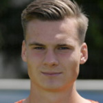 T. Kretzschmar Photo