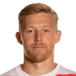 T. Kristoffersen Photo