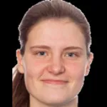 Tove Lorén