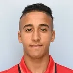 T. Mourid
