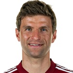T. Müller Photo