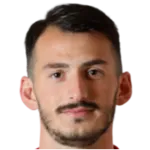 T. Muzashvili
