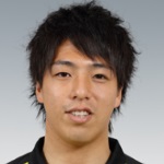 T. Nagai Photo