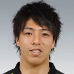 T. Nagai