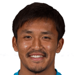 Tetsuro Ota Photo