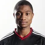 T. Qalinge
