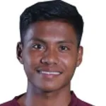 T. Rahman