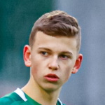 T. Róbertsson Photo