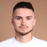 T. Rudoselskiy Photo