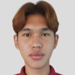 Tanut Ruengklan Photo