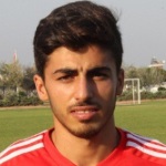 T. Şahin Photo