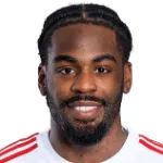 T. Samba