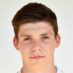 T. Schriebl Photo