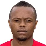 Thulani Serero