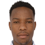T. Setsile Photo