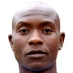 T. Shumba