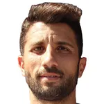 T. Singh