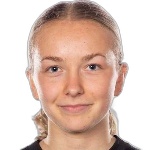 T. Sörlén Photo