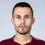 T. Šorša