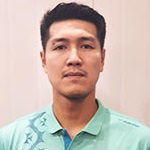 T. Srirueng Photo