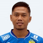 T. Sucipto Photo