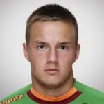 Svedkauskas Tomas