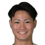 T. Takasaki Photo