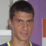 T. Trifonov Photo