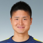 T. Uchida Photo