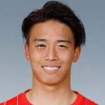 T. Yamanoi Photo