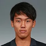 Taichi Yamasaki