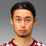 T. Yasui Photo