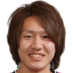 Takamitsu Yoshino Photo