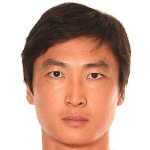 Tae-Hwi Kwak Photo