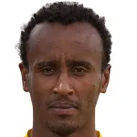 Tafese Tesfaye Alebechew