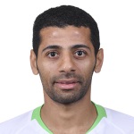 Taisir Al Jassim Photo