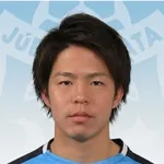 T. Shimizu