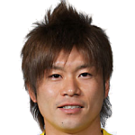 Takahiro Takagi Photo