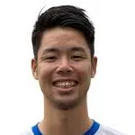T. Odawara