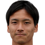 Takeshi Ito Photo